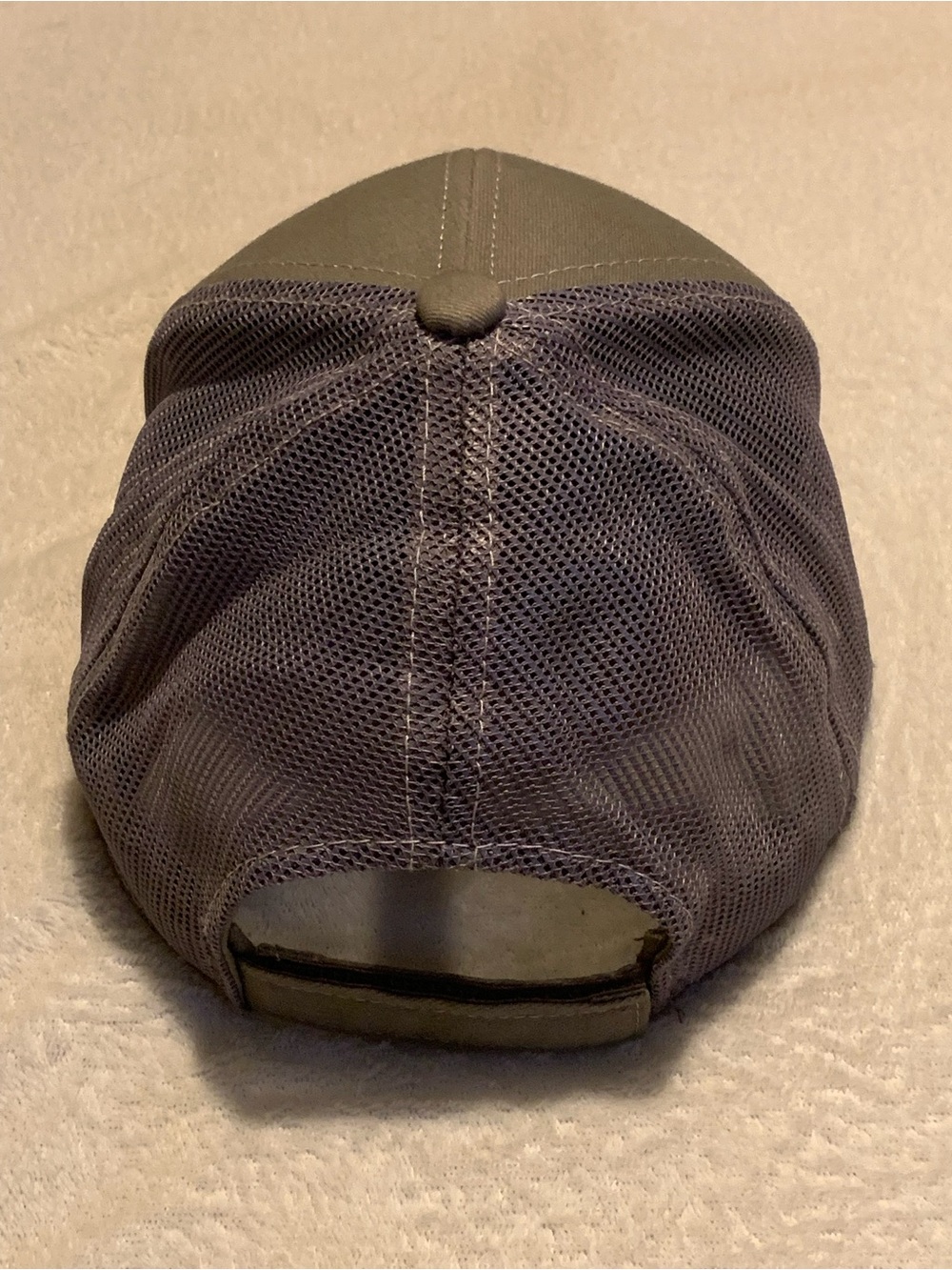 Field & Stream hat - Picture 3 of 7